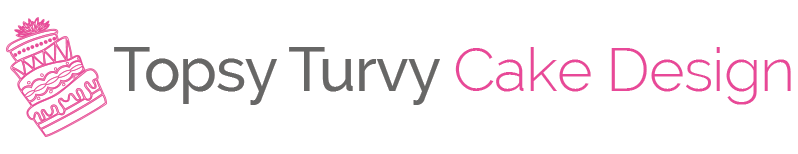 Topsy Turvy